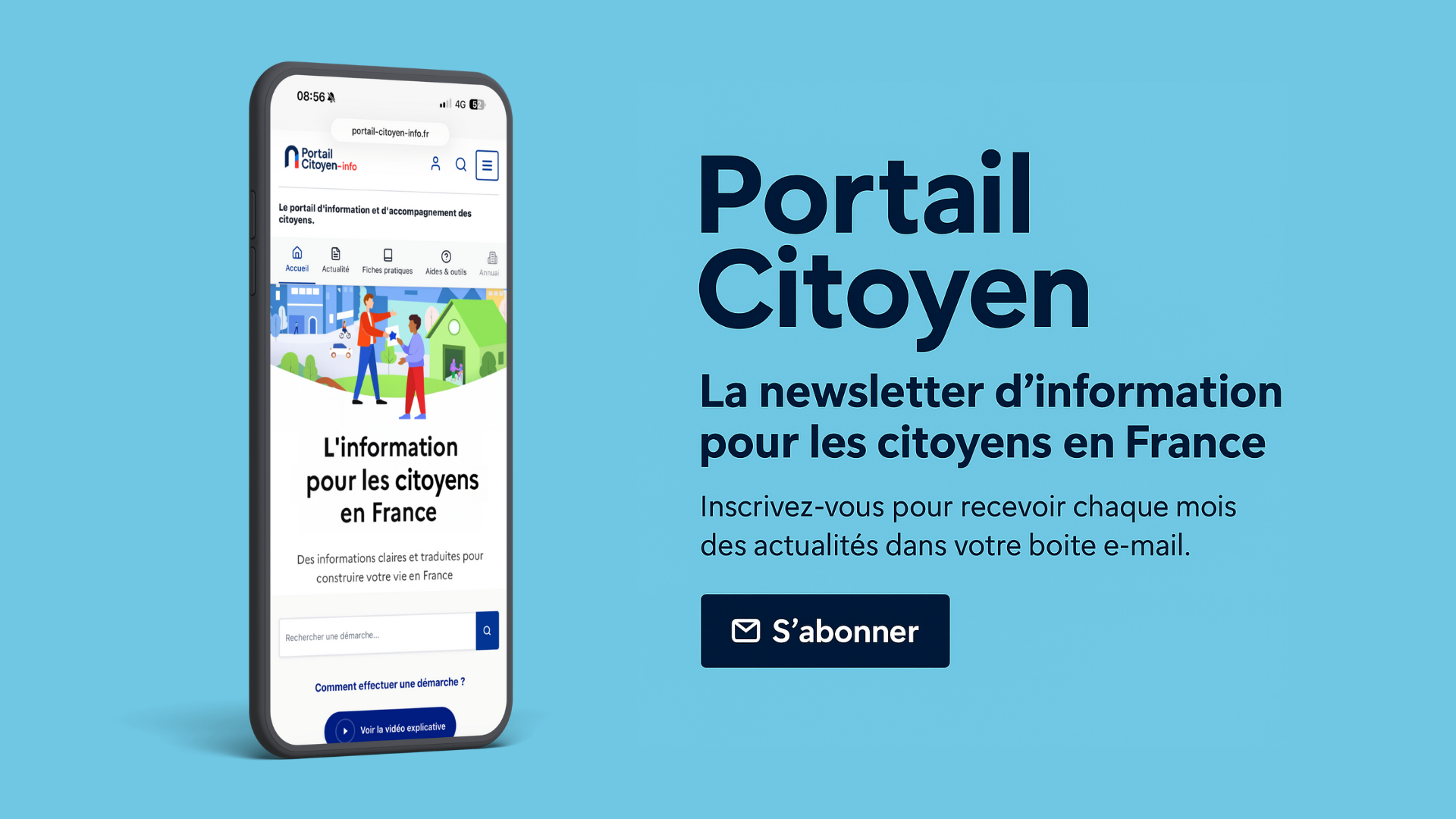 recherche-de-logement-social-portail-citoyen